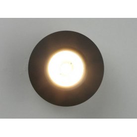 Потолочный светильник OML-101919-12