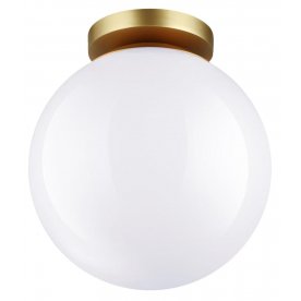 Потолочный светильник 4248/1C