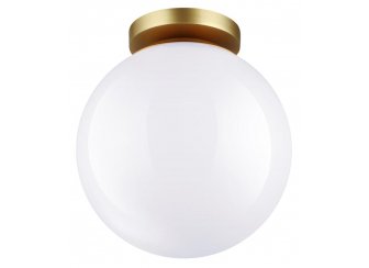 Потолочный светильник 4248/1C