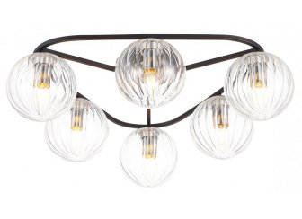 Потолочный светильник CL113161