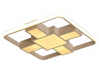 Потолочный светильник V1052-CL