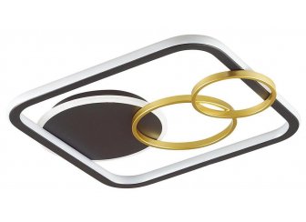 Потолочный светильник 5246/71CL