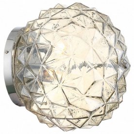 Потолочный светильник Brill SL326.302.03