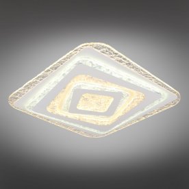 Потолочный светильник OML-08527-182