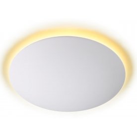 Потолочный светильник Cail 357927