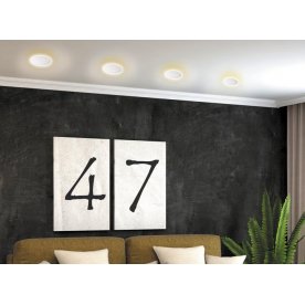 Потолочный светильник Cail 357928