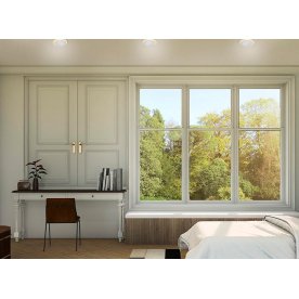 Потолочный светильник Cail 357930