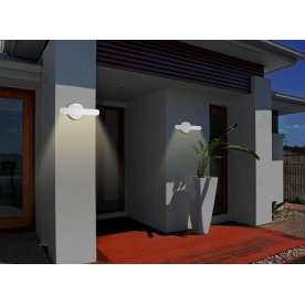 Настенный светильник Calle 357450