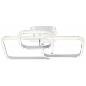 Потолочный светильник 358920