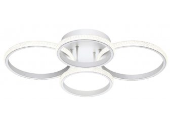 Потолочный светильник 358922