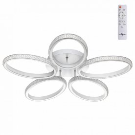 Потолочный светильник 358932