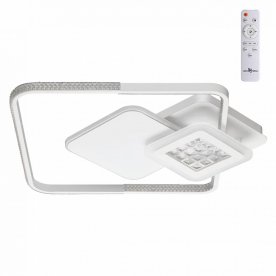 Потолочный светильник 358934