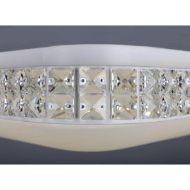 Потолочный светильник Calne OML-43207-42