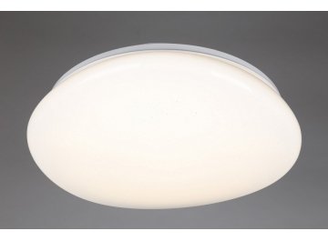 Потолочный светильник Campanedda OML-47507-60