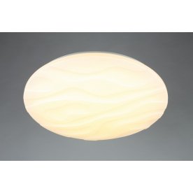 Потолочный светильник Canaglia OML-47607-100