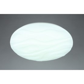 Потолочный светильник Canaglia OML-47607-100