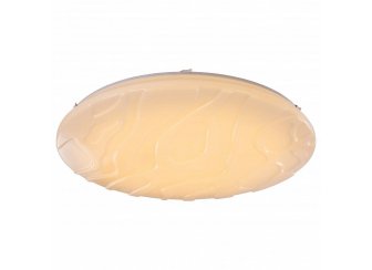 Потолочный светильник Canaglia OML-47607-100