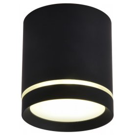 Потолочный светильник OML-102419-05