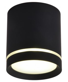 Потолочный светильник OML-102419-05