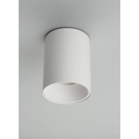 Потолочный светильник Cariano OML-101209-01