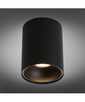 Светильник Cariano OML-101219-01