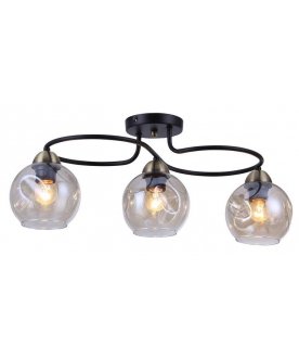 Потолочный светильник OML-95007-03