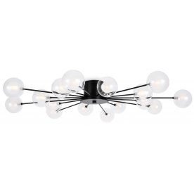 Потолочный светильник Celebrity FR5242CL-16B1