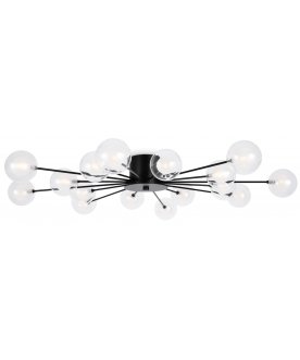 Потолочный светильник Celebrity FR5242CL-16B1