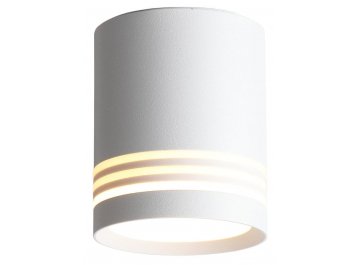 Светодиодный светильник Cerione ST101.542.05