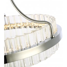 Потолочный светильник Cherio SL383.102.01