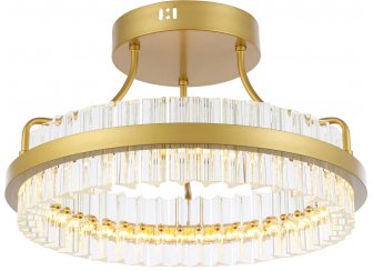 Потолочный светильник Cherio SL383.202.01