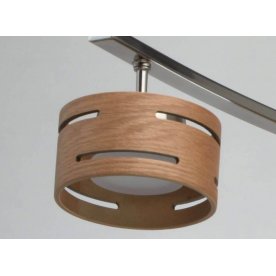 Потолочный светильник Чил-аут 725010906