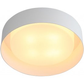 Потолочный светильник Chio SL392.502.04