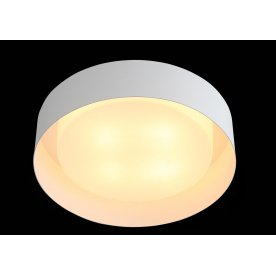 Потолочный светильник Chio SL392.502.04