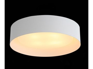 Потолочный светильник Chio SL392.502.04