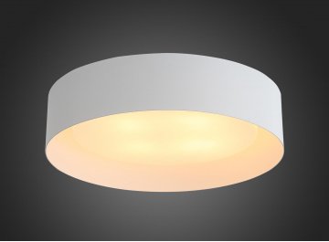 Потолочный светильник Chio SL392.502.04