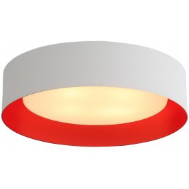 Потолочный светильник Chio SL392.562.04