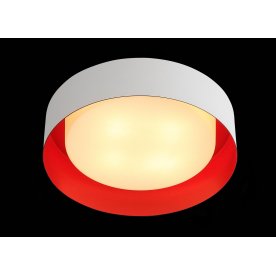 Потолочный светильник Chio SL392.562.04