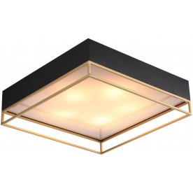 Потолочный светильник Chodo SL1127.422.05