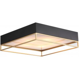 Потолочный светильник Chodo SL1127.422.05