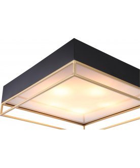 Светильник Chodo SL1127.422.05