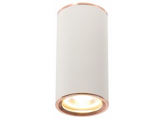 Потолочный светильник ST111.527.01