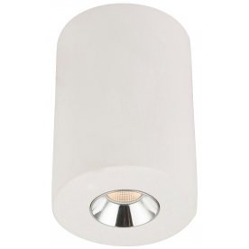 Потолочный светильник Christine 55010-1A