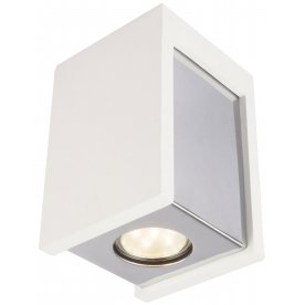 Потолочный светильник Christine 55010-1D