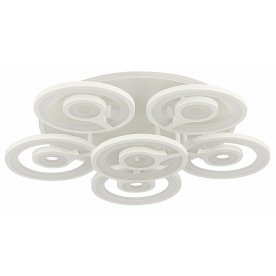 Потолочный светильник SLE501252-06