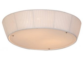 Потолочный светильник Гофре CL913141