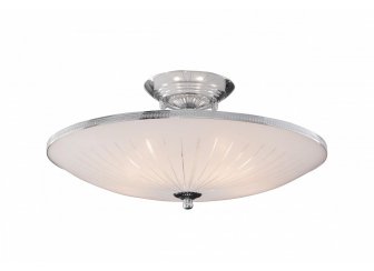 Потолочный светильник CL912 CL912111