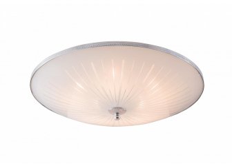 Потолочный светильник CL912 CL912511