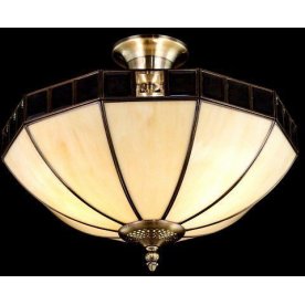 Потолочный светильник Шербург-1 CL440141