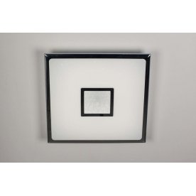 Потолочный светильник Старлайт CL70350R